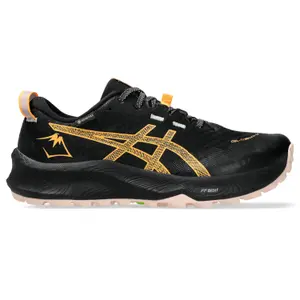 Chaussures de running femme Asics Gel-Trabuco 12 GTX