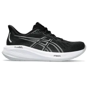 Hardloopschoenen voor dames Asics Gel-cumulus 26 image-0
