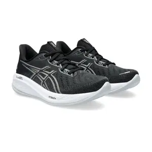 Hardloopschoenen voor dames Asics Gel-cumulus 26 image-3