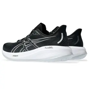Hardloopschoenen voor dames Asics Gel-cumulus 26 image-4
