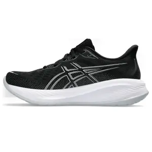 Hardloopschoenen voor dames Asics Gel-cumulus 26 image-2