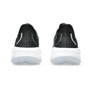 Hardloopschoenen voor dames Asics Gel-cumulus 26 image-5