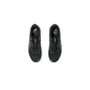 Hardloopschoenen voor dames Asics Gel-cumulus 26 image-6