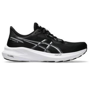 1012b663-0003-zapatillas-de-running-mujer-asics-gt1000-13-negro