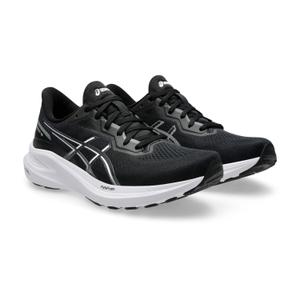 product/a/s/asics_1012b663---0003_noir_2.jpg
