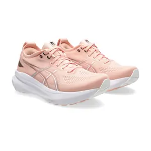 Hardloopschoenen voor dames Asics Gel-Kayano 31 image-2