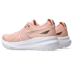 Hardloopschoenen voor dames Asics Gel-Kayano 31 image-3