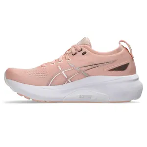 Hardloopschoenen voor dames Asics Gel-Kayano 31 image-1