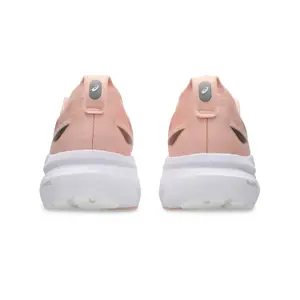 Hardloopschoenen voor dames Asics Gel-Kayano 31 image-4