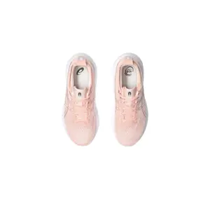 Hardloopschoenen voor dames Asics Gel-Kayano 31 image-5
