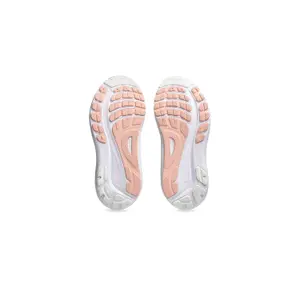 Hardloopschoenen voor dames Asics Gel-Kayano 31 image-6