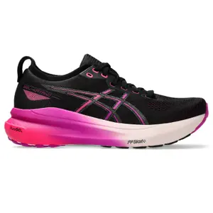 Hardloopschoenen voor dames Asics Gel-kayano 31 image-0
