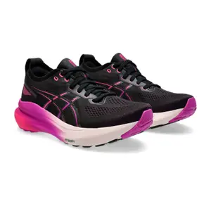 Hardloopschoenen voor dames Asics Gel-kayano 31 image-2