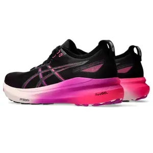Hardloopschoenen voor dames Asics Gel-kayano 31 image-3