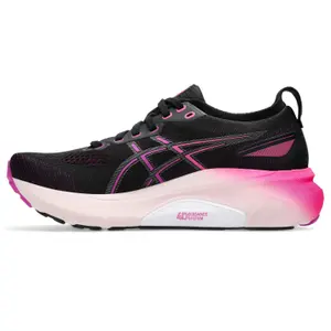 Hardloopschoenen voor dames Asics Gel-kayano 31 image-1