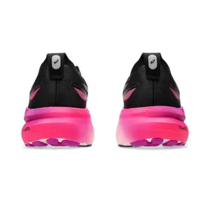 Hardloopschoenen voor dames Asics Gel-kayano 31 image-4