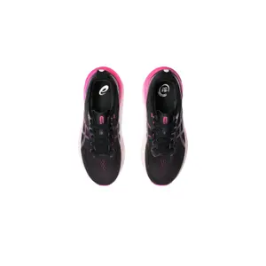 Hardloopschoenen voor dames Asics Gel-kayano 31 image-5