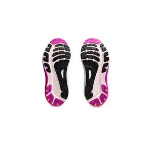 Hardloopschoenen voor dames Asics Gel-kayano 31 image-6