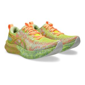 product/a/s/asics_1012b675---0750_safety-yellow-cool-matcha_2.jpg