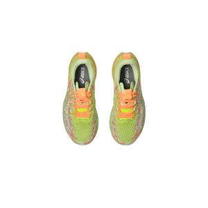 product/a/s/asics_1012b675---0750_safety-yellow-cool-matcha_6.jpg