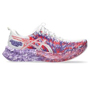 1012b675-101-zapatillas-de-running-mujer-asics-noosa-tri-16-white-edo-purple