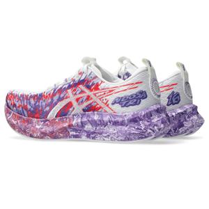 product/a/s/asics_1012b675---101_white-edo-purple_3.jpg
