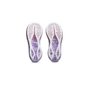 product/a/s/asics_1012b675---101_white-edo-purple_7.jpg