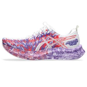 product/a/s/asics_1012b675---101_white-edo-purple_8.jpg