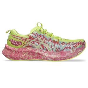 1012b675-751-zapatillas-de-running-mujer-asics-noosa-tri-16-amarillo-limpido-rosa-brillante