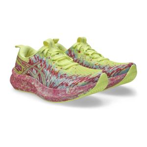 product/a/s/asics_1012b675---751_lucid-yellow-bright-rose_2.jpg