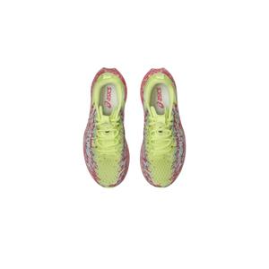product/a/s/asics_1012b675---751_lucid-yellow-bright-rose_6.jpg
