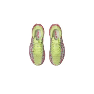 product/a/s/asics_1012b675---751_lucid-yellow-bright-rose_6.jpg