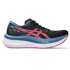 1012b676-001-zapatillas-de-running-mujer-asics-magic-speed-4-black-winter-sea
