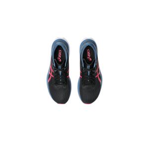 product/a/s/asics_1012b676---001_black-winter-sea_6.jpg