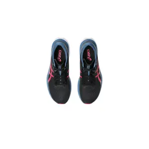 product/a/s/asics_1012b676---001_black-winter-sea_6.jpg