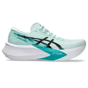 Chaussures de running femme Asics Magic speed 4 image-0