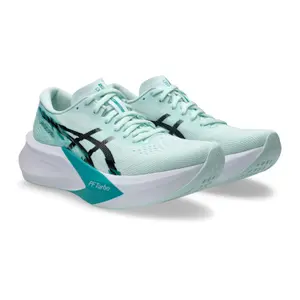 Chaussures de running femme Asics Magic speed 4 image-2