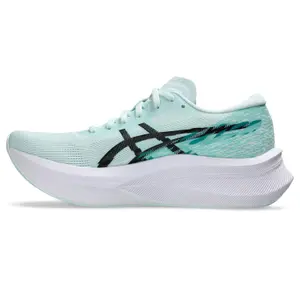 Chaussures de running femme Asics Magic speed 4 image-1