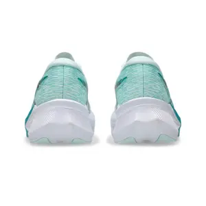 Chaussures de running femme Asics Magic speed 4 image-4