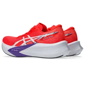 product/a/s/asics_1012b676---600_flash-red-white_3.jpg