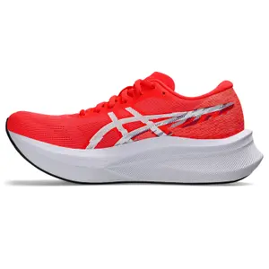 product/a/s/asics_1012b676---600_flash-red-white_4.jpg