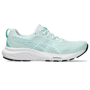 Damen-Tennisschuhe Asics Gel-contend 9 image-0