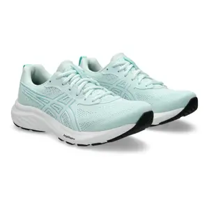 Damen-Tennisschuhe Asics Gel-contend 9 image-1
