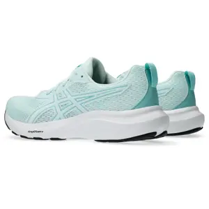 Damen-Tennisschuhe Asics Gel-contend 9 image-2