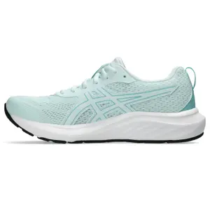 Damen-Tennisschuhe Asics Gel-contend 9 image-3