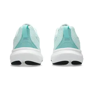 Damen-Tennisschuhe Asics Gel-contend 9 image-5