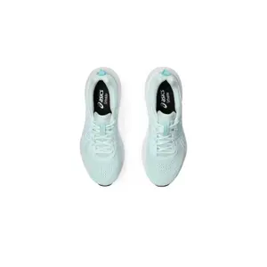 Damen-Tennisschuhe Asics Gel-contend 9 image-4