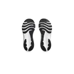 Damen-Tennisschuhe Asics Gel-contend 9 image-6