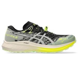 1012b690-0001-zapatillas-de-running-mujer-asics-fuji-lite-5-negro