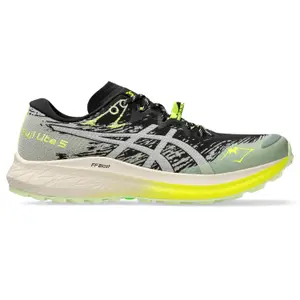Chaussures de running femme Asics Fuji Lite 5
